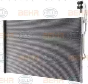 hella 8fc351343161